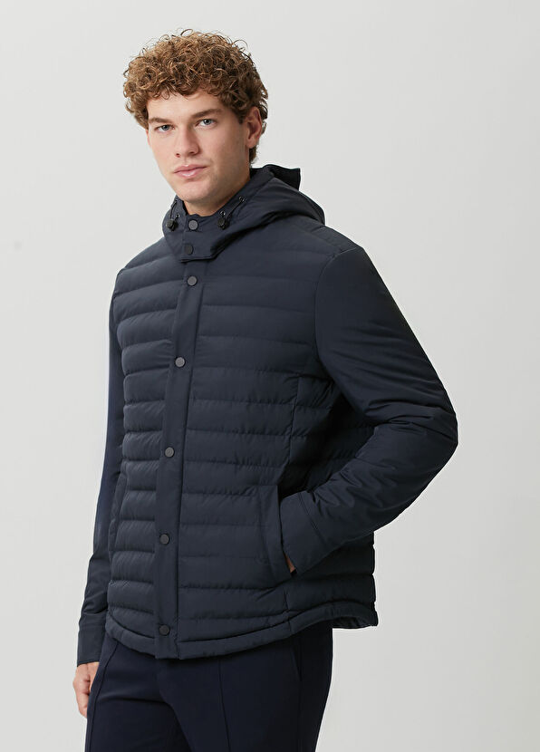 Beymen Club MONT - 4