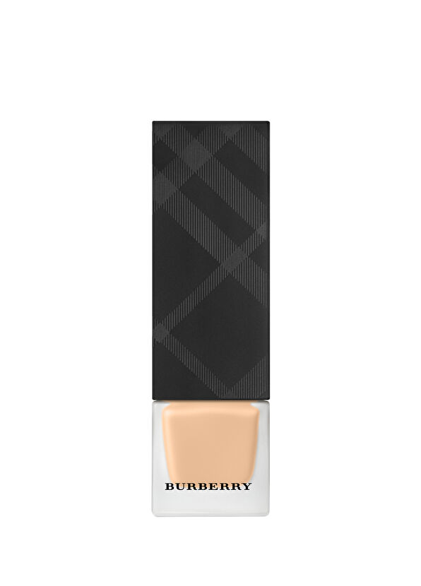 Burberry Matte Glow Liquid 20 Fair Col Fondöten - 1