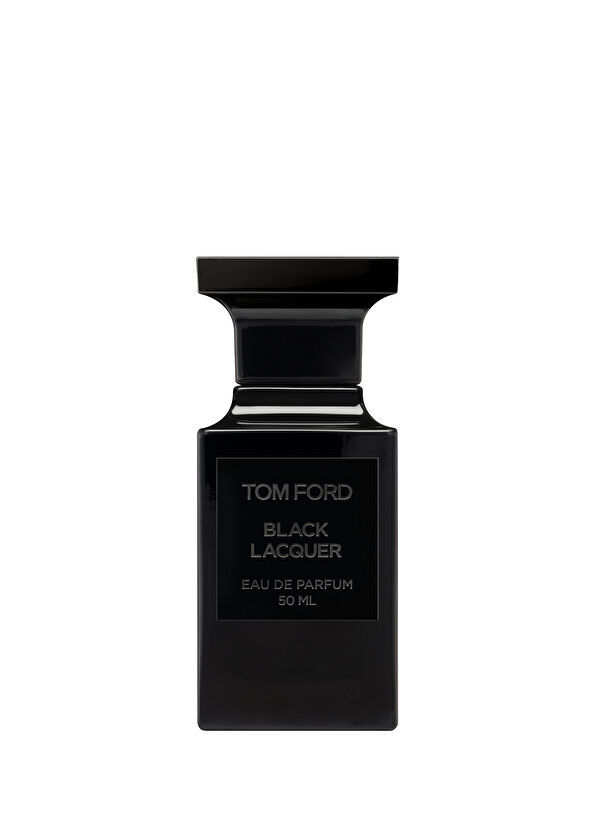 Tom Ford Black Lacquer 50ml - 1