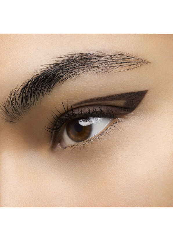 Yves Saint Laurent Crushliner Eyeliner 2 - 3