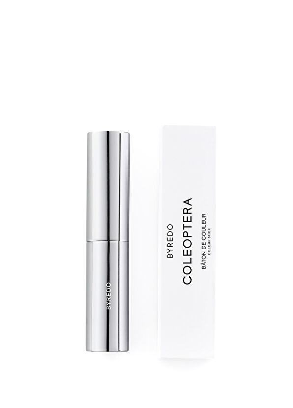 BYREDO Colour Stick Coleoptera 412 Ruj - 2