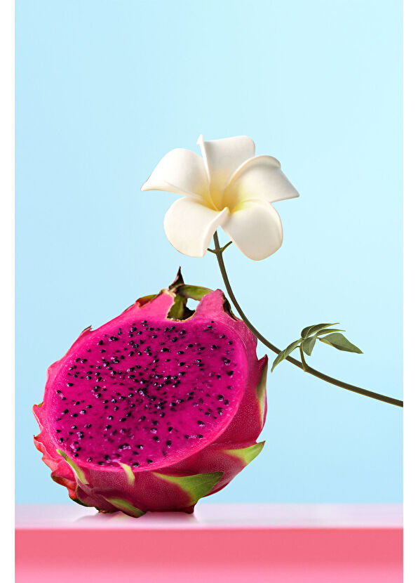 Sol de Janeiro Cheirosa '68 Perfume Mist Parfümlü Saç ve Vücut Misti 240 ml - 2