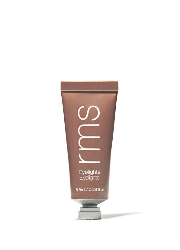 RMS Beauty Eyelights Supernova Krem Göz Farı 8.5ml - 1