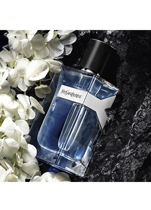 Yves Saint Laurent Yedt 60 Ml Men'S Perfume - 4