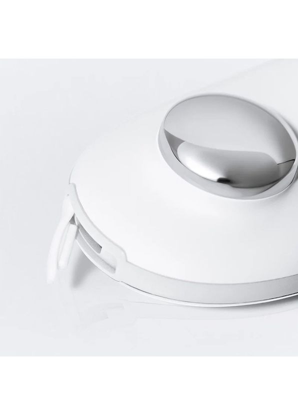 CurrentBody Skin HALO Kit Cilt Sıkılaştırıcı Bakım Cihazı Seti - 2