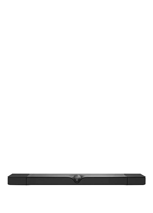 Devialet Dione Black Soundbar - 1