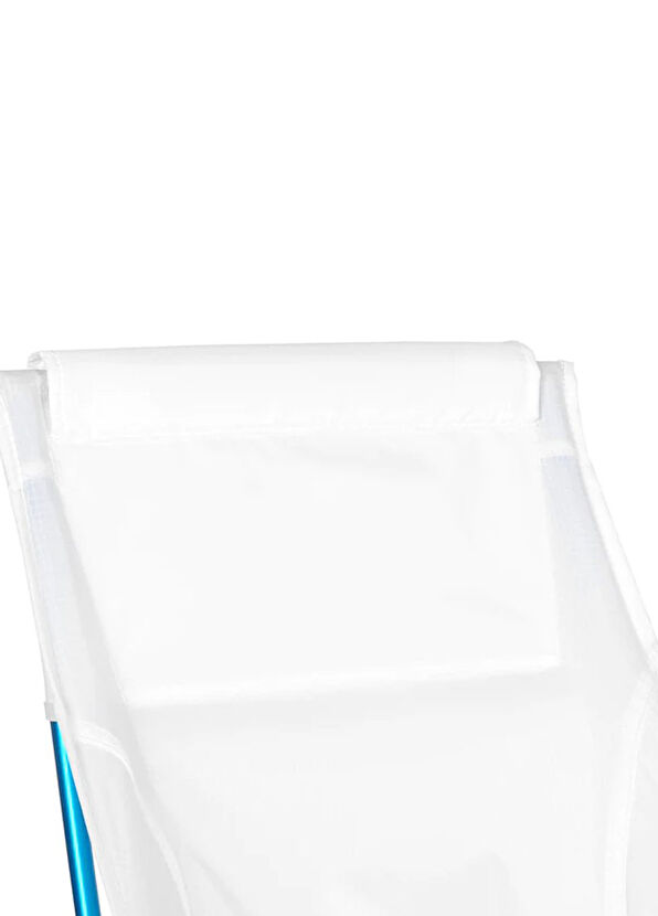 Helinox Chair Zero High Back Foldable Outdoor Camping Chair - 2