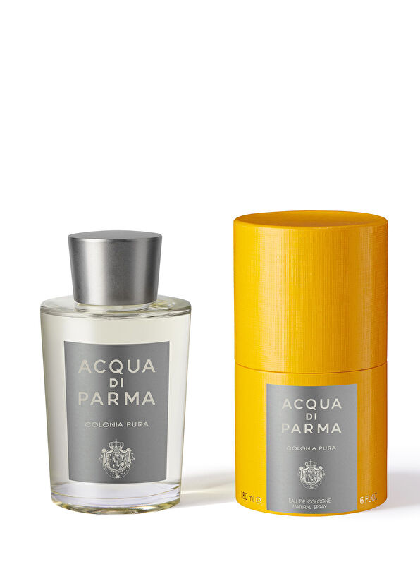 Acqua di Parma Colonia Pura EDC 180 ml Parfüm - 2