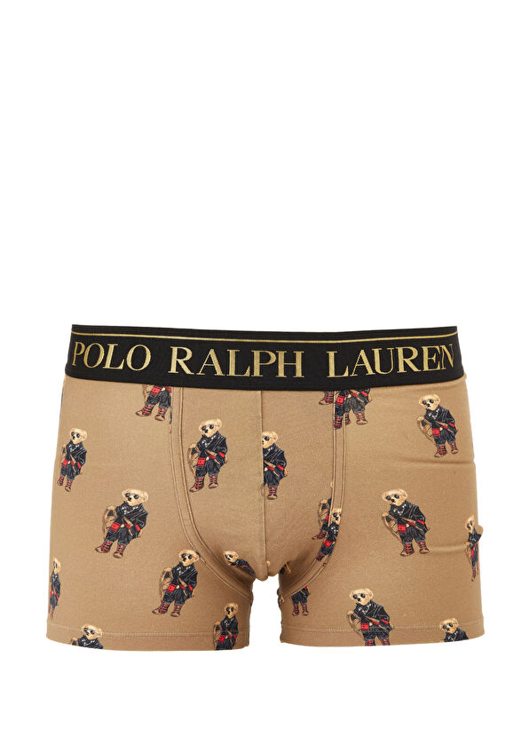 Desenli Boxer Seti - Görsel 2