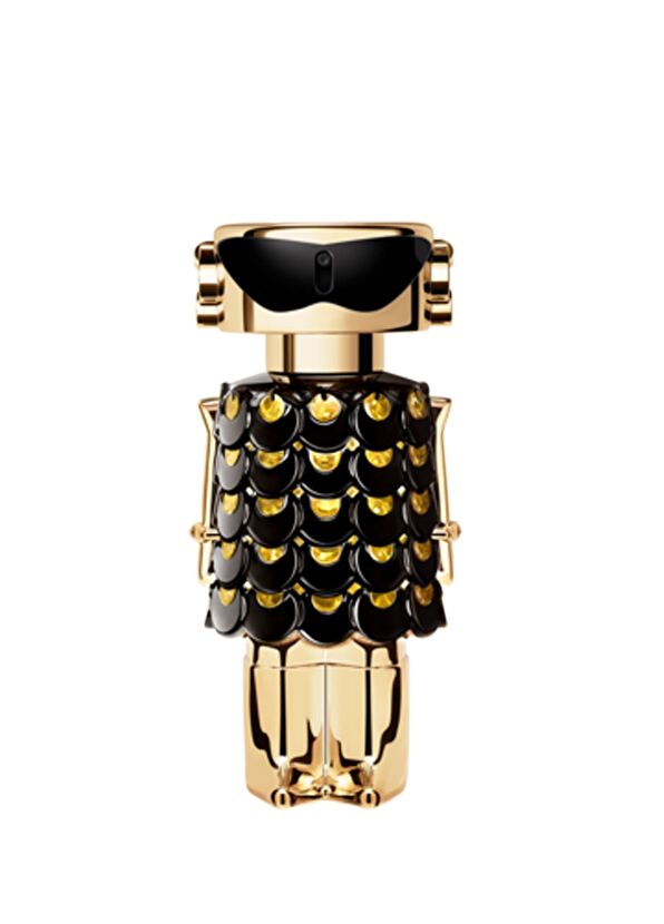 Rabanne Fame Parfum 80 Ml - 1