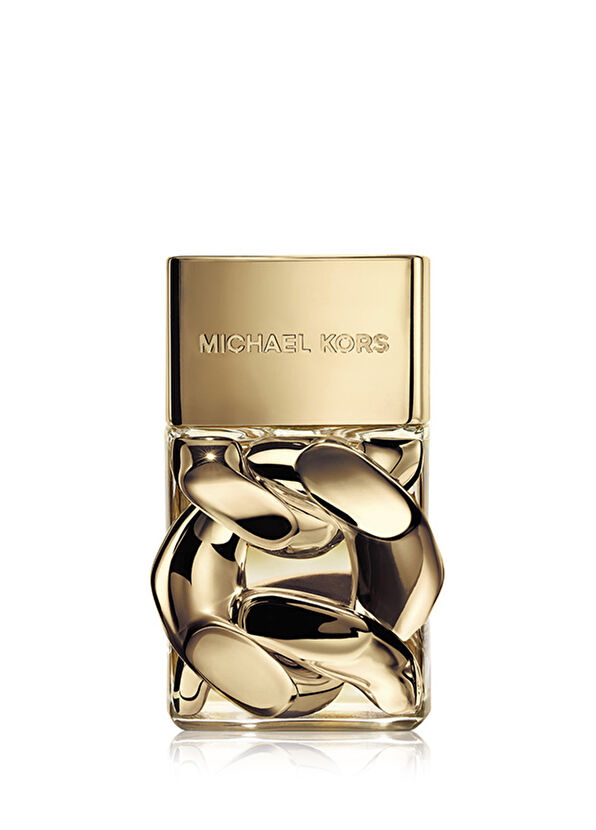 Michael Kors Pour Femme EDP 50 ml Kadın Parfüm - 1