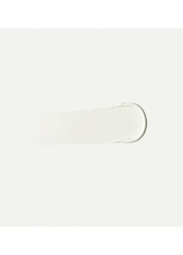 ISOV UV Block Cream SPF50+ Güneş Kremi 50 ml - 2