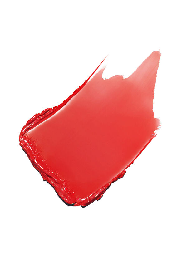 CHANEL Chanel Rouge Coco Flash 60 Beat - 4