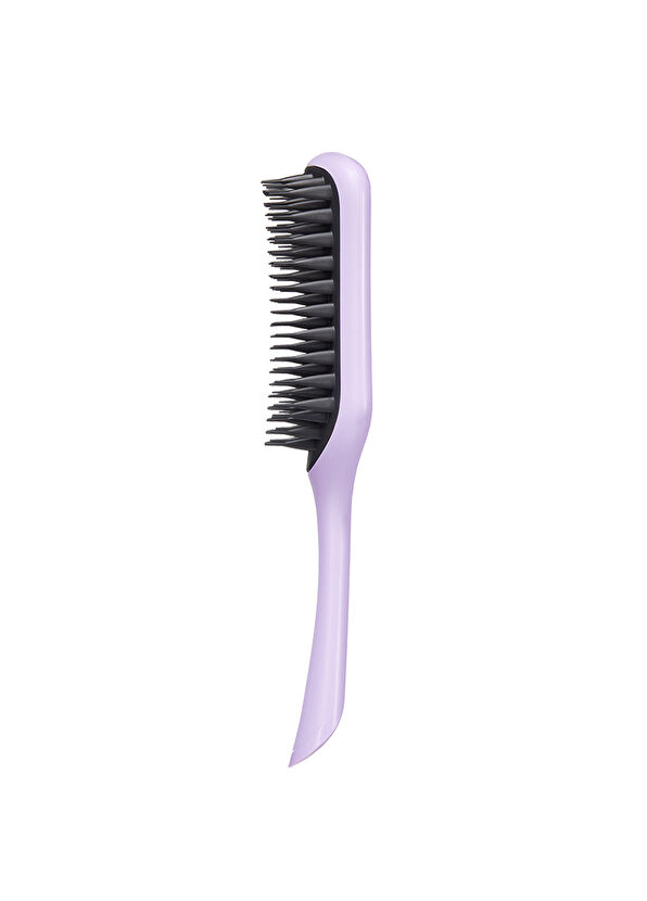 Tangle Teezer Easy Dry & Go Large Vented Lilac Cloud Saç ve Fön Fırçası - 1
