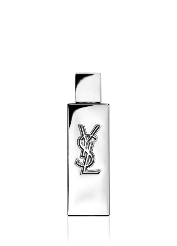 Yves Saint Laurent Myslf L'Absolu 60 ml - 1