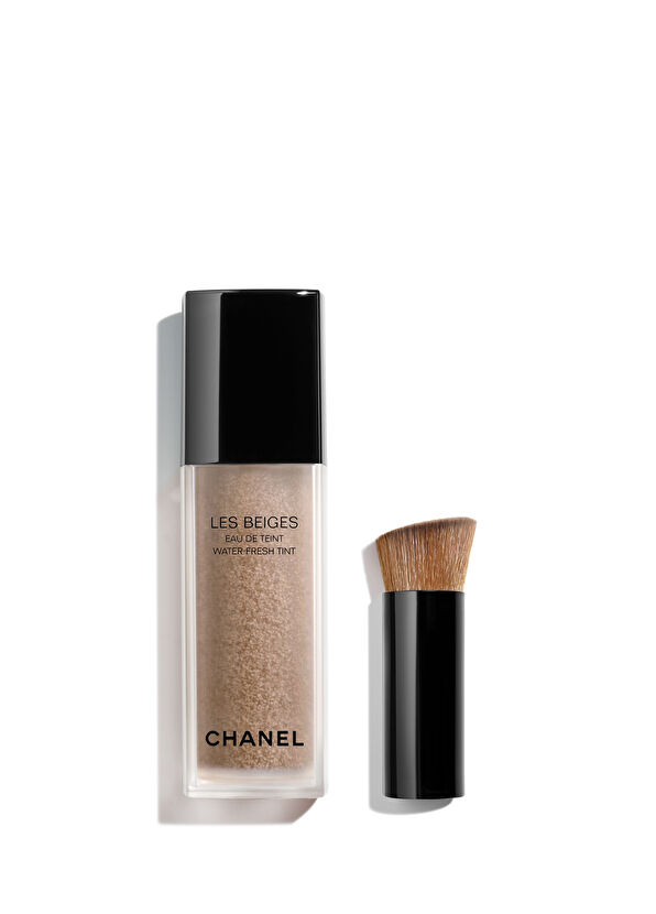 CHANEL Les Beiges Water Fresh Tint Medium Plus 30 Ml - 1