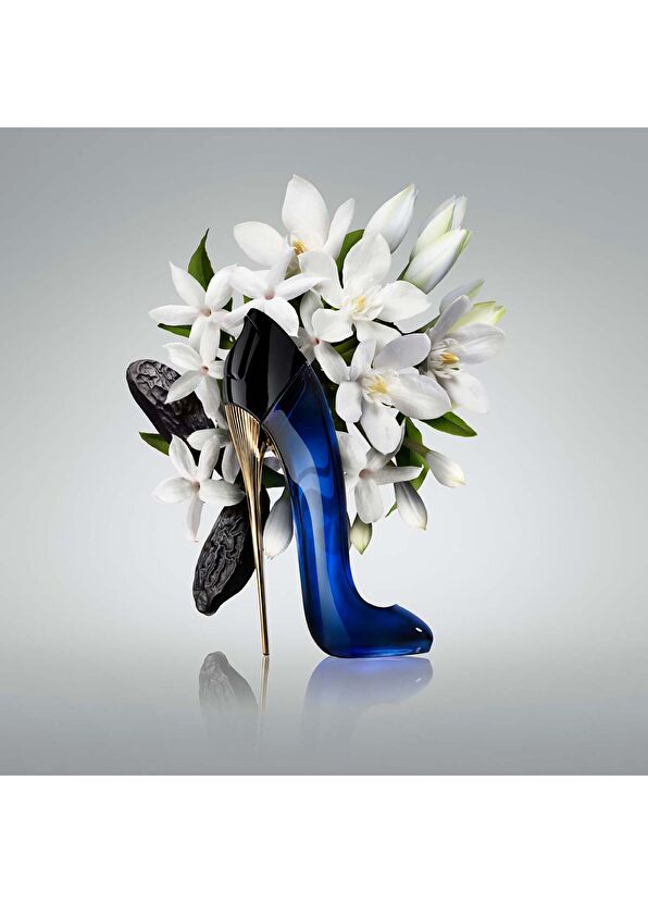 Carolina Herrera Good Girl Edp 80Ml - 4