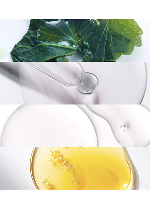 Noble Panacea The Brilliant Overnight Recharge Cream 30 Dose - 3