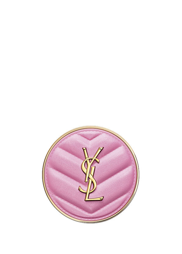 Yves Saint Laurent Make Me Blush Powder Stardust 10 - 2