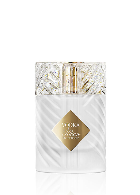 Kilian Vodka On The Rocks EDP 100ml - 2