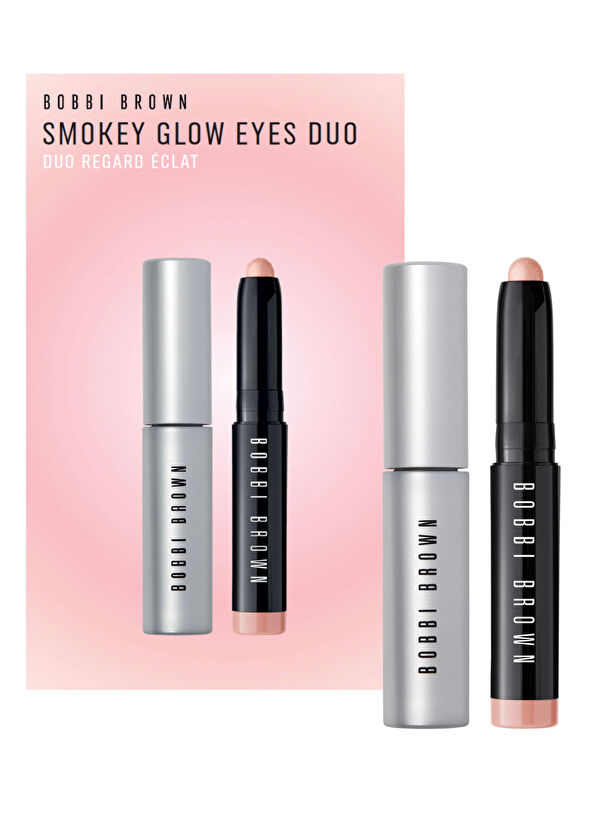 Bobbi Brown MAKYAJ SET - 1