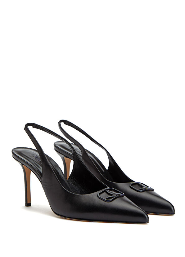 Beymen Club PUMP - 2