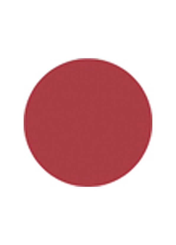 Sensai The Lipstick 09 Nadeshiko Pink - 2