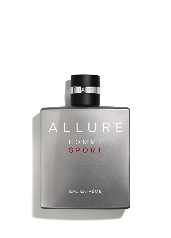 CHANEL Allure Homme Sport Eau Extrême Edp Spray 150ML - 1