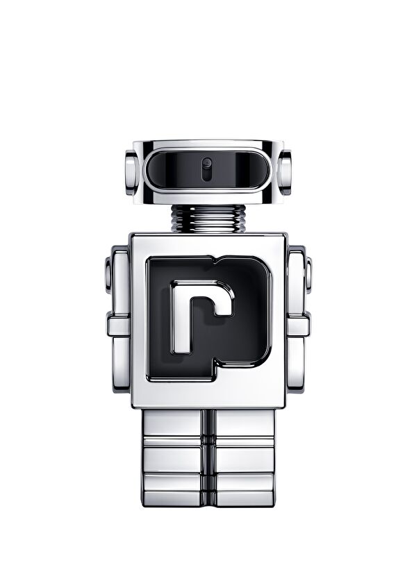 Rabanne Phantom Edt 100Ml - 1