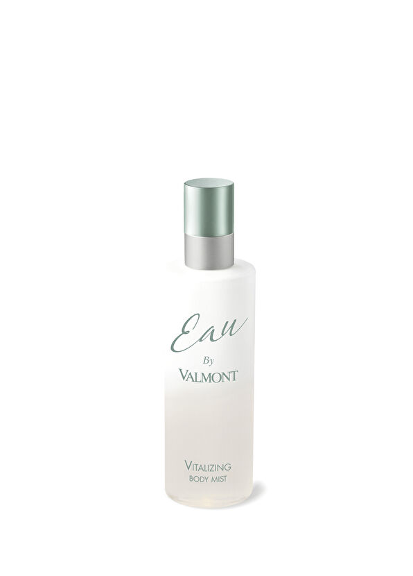 Valmont Eau By Valmont 150ml - 1