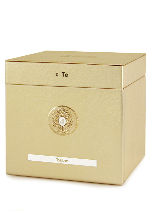 Tiziana Terenzi Gold Talitha 100 ml Perfume - 4