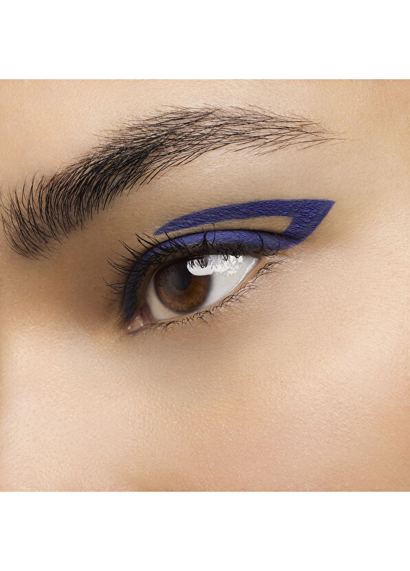 Yves Saint Laurent Crushliner Eyeliner 6 - 3