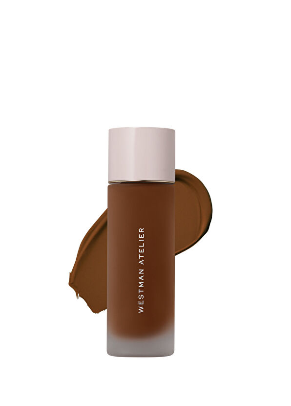 Westman Atelier Suprême Bio-Complex Liquid Foundation Atelier - R1 - 1