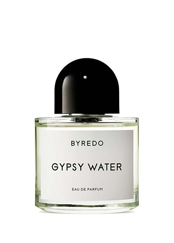 BYREDO Gypsy Water EDP 100 ml Parfüm - 1