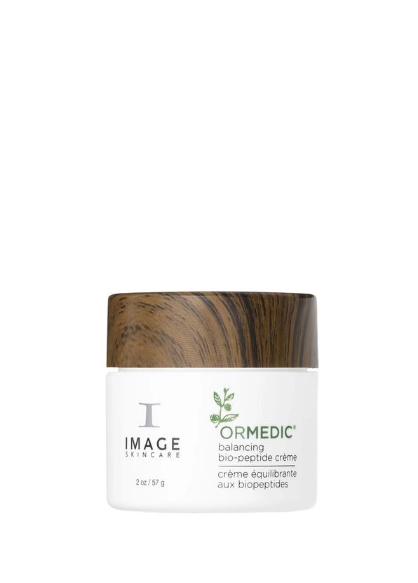Image Skincare Ormedic Balancing Bio Peptide Crème Moisturizing Face Cream 57 g - 1