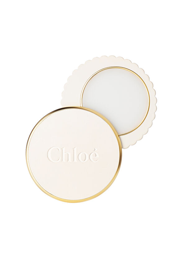 Chloe Atelier des Fleurs Solid Perfume Santalum 3 gr - 2