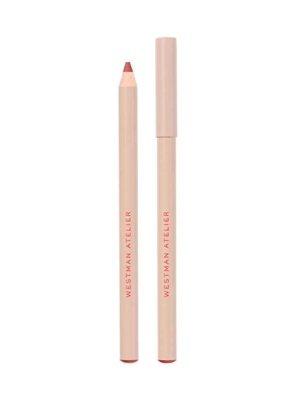 Westman Atelier Lip Shape Lip Liner - 1
