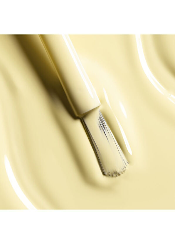 CHANEL Le Vernis Oje 129 Ovni 13Ml - 4