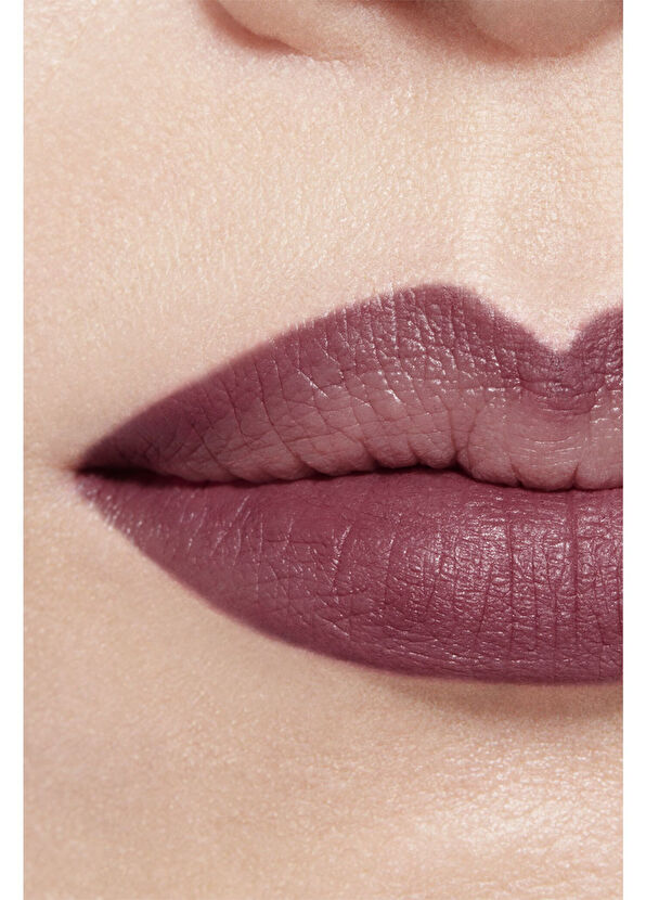 CHANEL Le Crayon Perch Lip Liner 164 Pivoine - 4