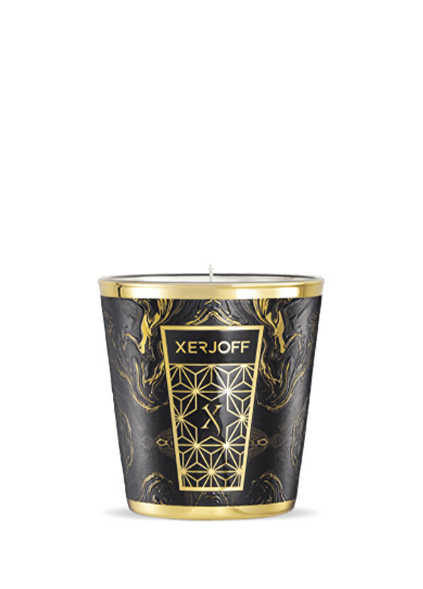 Xerjoff TabacDore 170 gr Mum - 1