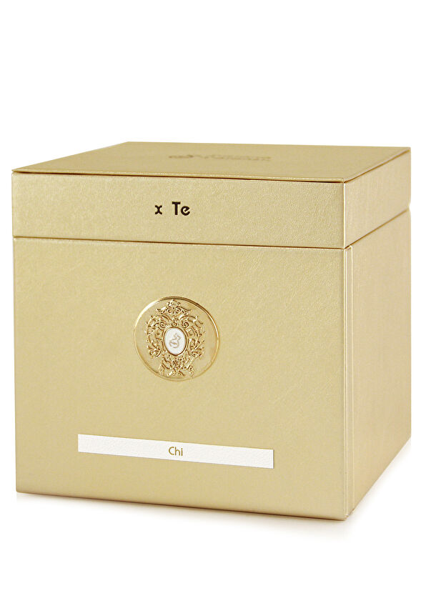 Tiziana Terenzi Gold Chi 100 ml Perfume - 4