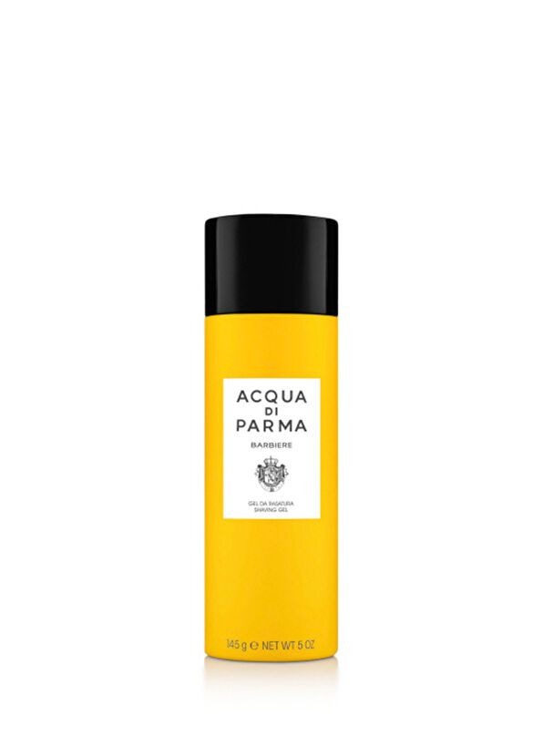 Acqua di Parma Barbıere Shavıng Gel 145 Gr - 1