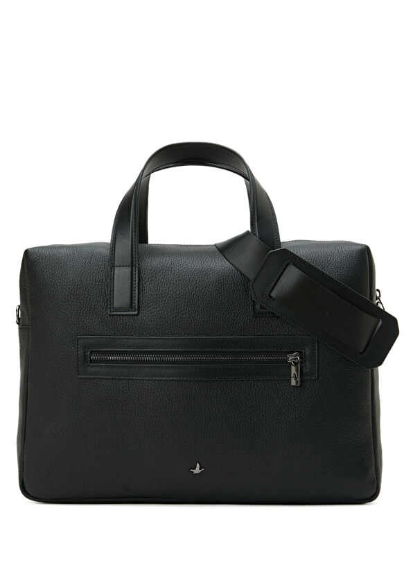 Beymen Club LAPTOP ÇANTASI - 1