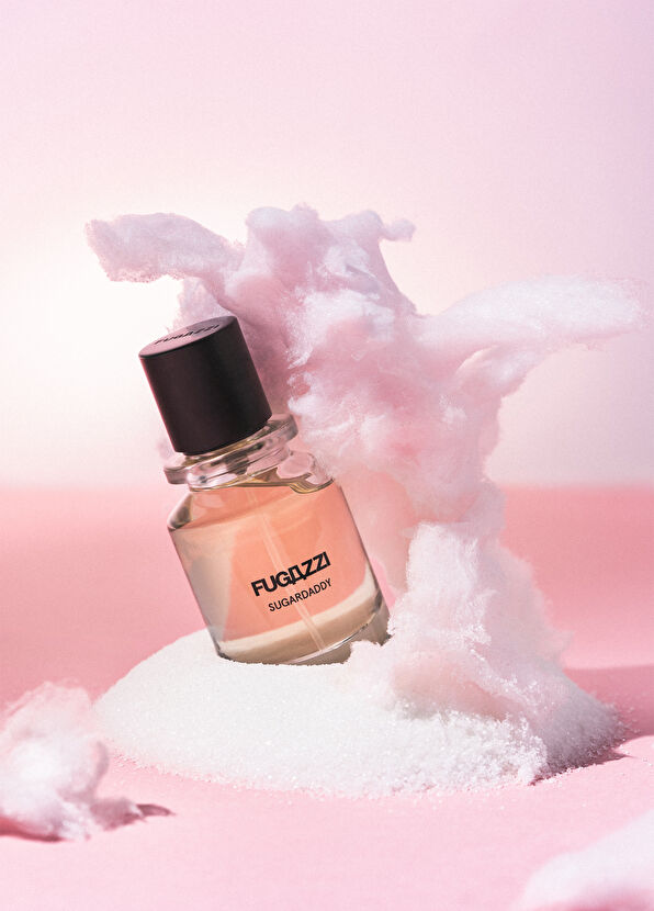 Fugazzi Sugardaddy Extrait De Parfum 100 ml - 2