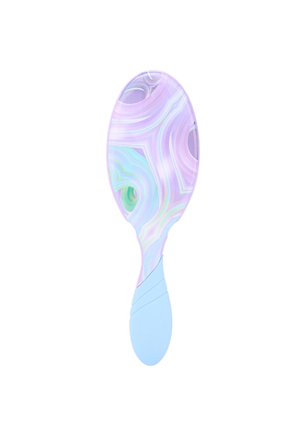 Wet Brush Pearlescent Pro Detangler Dolaşık Açıcı Saç Fırçası - 2