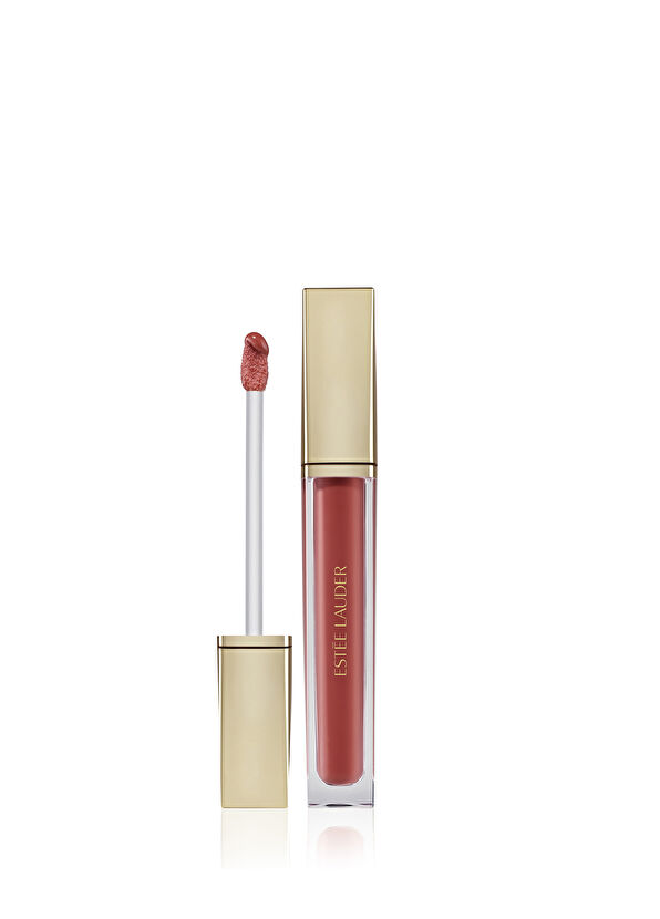 Estee Lauder Glossy Pout Lip Oil 03 - 1