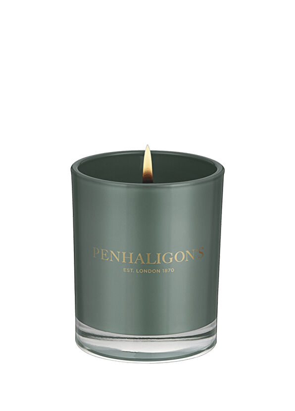 Penhaligon's Comoros Pearl 200 gr Candle - 1