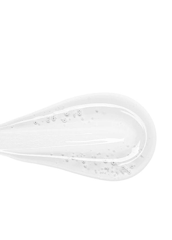 Filorga Skin Prep AHA Yağlı Ciltler İçin Arındırıcı Yüz Temizleme Jeli 150 ml - 2