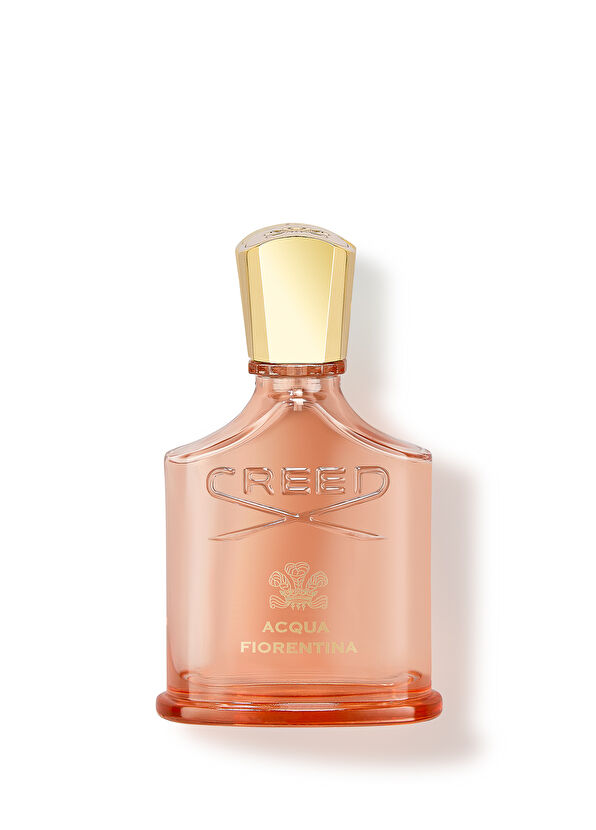 Creed Millesime Acqua Fiorentina Edp 75 Ml Women's Perfu - 1