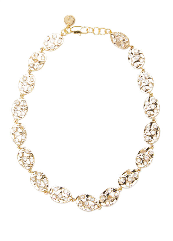 Beymen Club Gold Kadın Kolye - 1